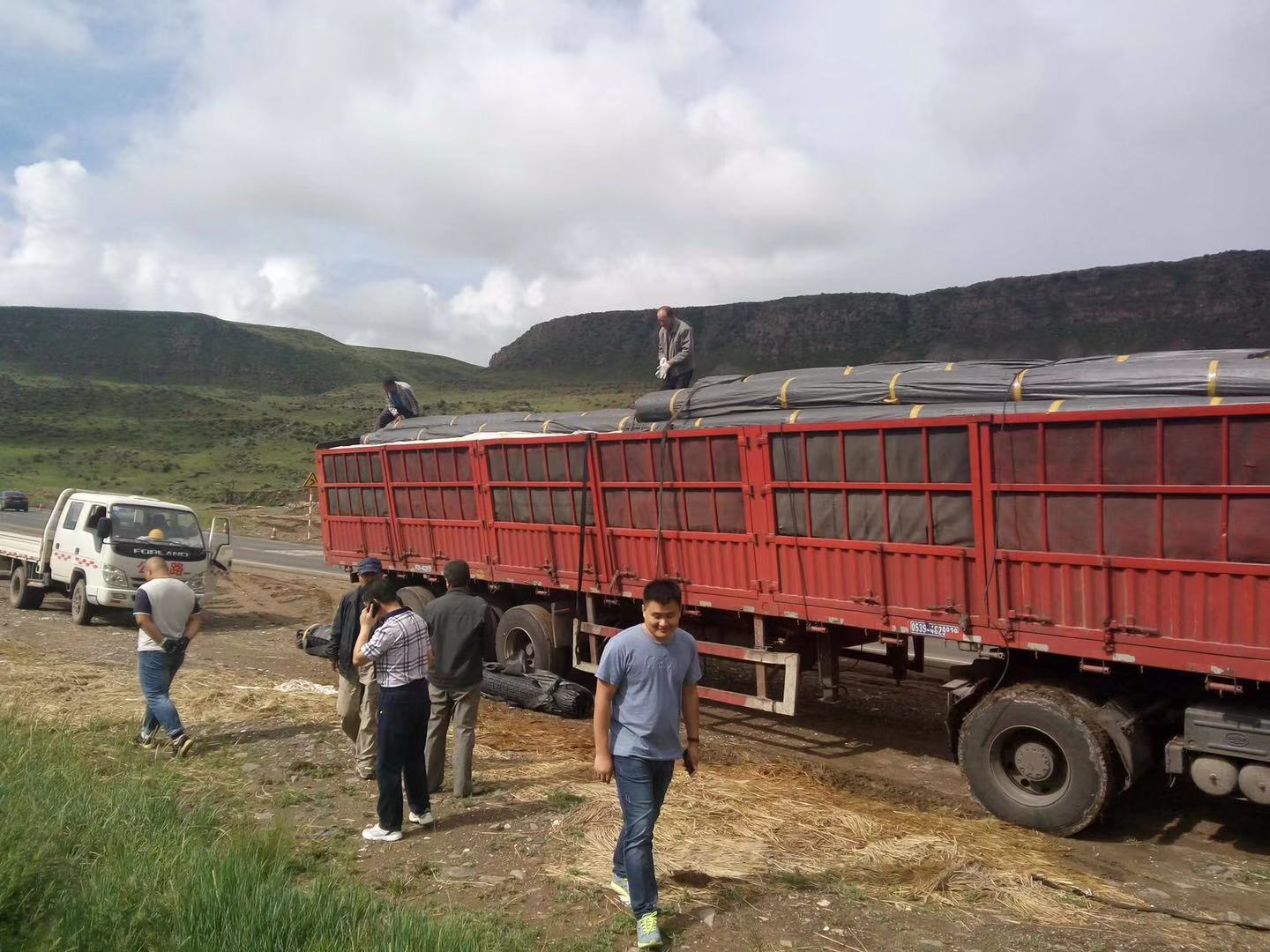 ��(n��i)�ɹŞ��m�첼����������